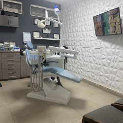 Marco Rodriguez Odontologia Integral