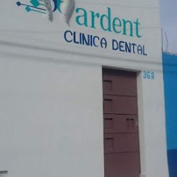 Mardent Clinica Dental