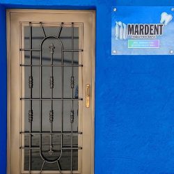 Mardent Consultorio Dental