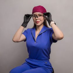 Mardent (consultorio Dental)