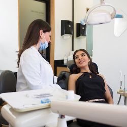 Marfil Dental Studio