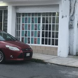 Margan Dent