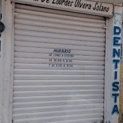 Marident