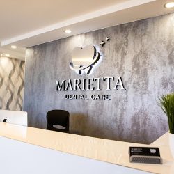 Marietta Dental Care