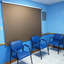 Marquez Dental Clinic