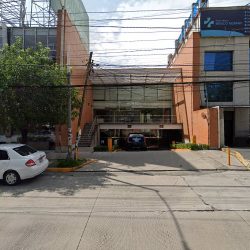 Martha Grissel Alcantar Camacho, Dentista - Odontólogo