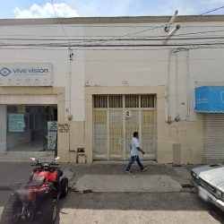 Martínez Cuellar Luis