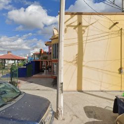 Mary’s Dental Clinic