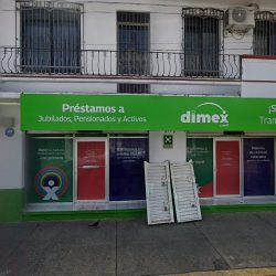 Más Brackets Tuxtepec 5 De Mayo