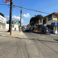 Más Brackets Tuxtepec