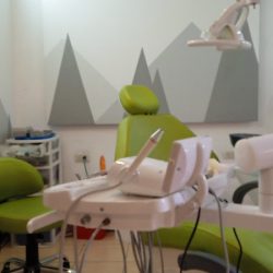 Más Bucal Atención Dental Y Cuidado Funcional