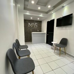 Mas Dental Clinic Dentista Tuxtepec