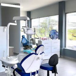 Mas Dental