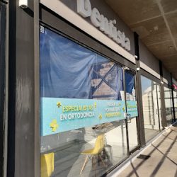 Más Dentista Mérida Chetumal