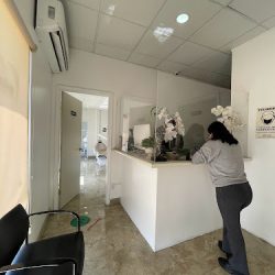 Mas Ortho