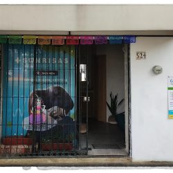 Más Sonrisas Consultorio Dental