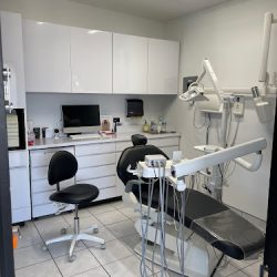 Masbel Dental