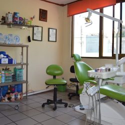 Mass Dental