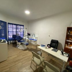 Mastr Dental