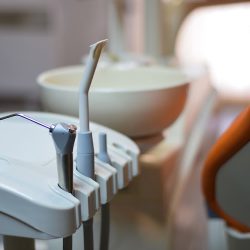 Matrix Clinica Dental