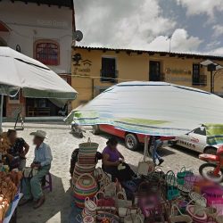 Matt Dental Group Malinalco