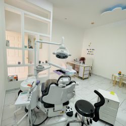 Maus Dental