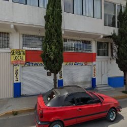 Mava Dental