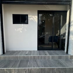 Mavi Dental