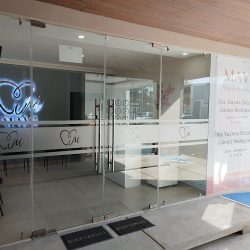 Mavi Odontología Integral