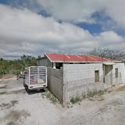 Mawa Consultorio Dental