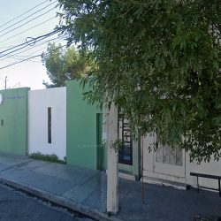 Max Dentist