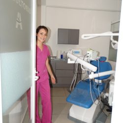 Maxi Med Los Cabos
