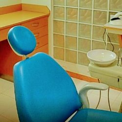 Maxidental Especialidades Dentales