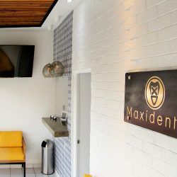 Maxidental