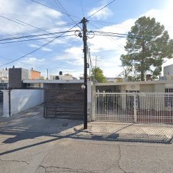 Negocio Maxilaris Especialización Dental Mexicana