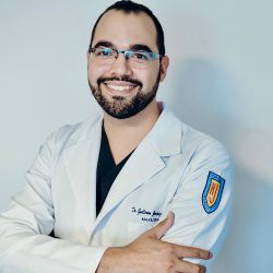 Maxilofacial En Mexicali, Dr. Guillermo Jiménez