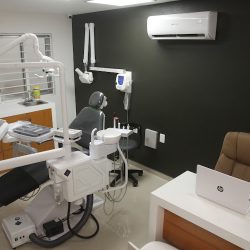 Maz Sonrisas Centro