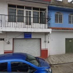 Mb Clinica Dental