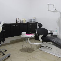 Mb Odontología Integral Y Cirugía Maxilofacial