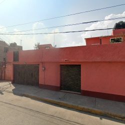 Mb Odontólogos S.c.