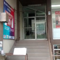 Mc Dental