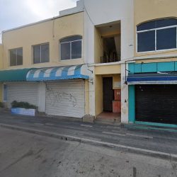 Mcd Dr. Carlos Planter Odontología Estética & Prótesis Dental Sonrisas Sanas