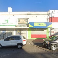 Mcdental Hermosillo
