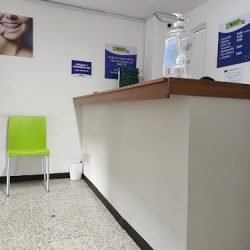 Mcdental Irapuato