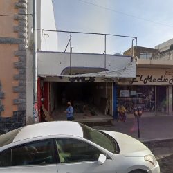 Mcdental Victoria