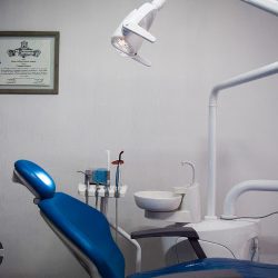 Md Clinica Dental