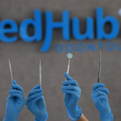 Medhub