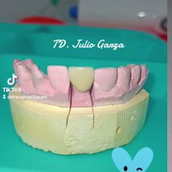 Medi Cam (dentista)