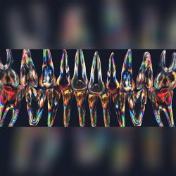 Medi-dental