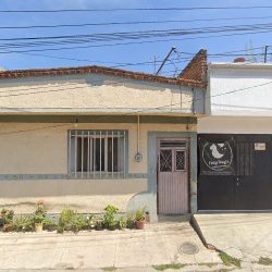 Medic Dental Arroyo